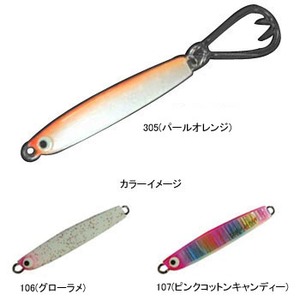 Jazz(WYj ނihfhh@o`[@Z^[oX