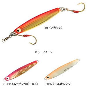 Jazz(WYj ނihfhhWM`[@Z^[oX