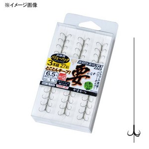 ܂(Gamakatsu) o[pbN@sP@v@R{d