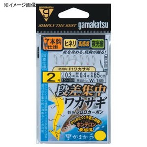 ܂(Gamakatsu) iWJTMd|@eP@V{b