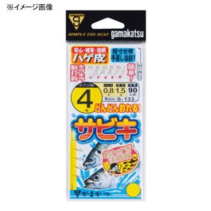 ܂(Gamakatsu) ӕ@nQTrL