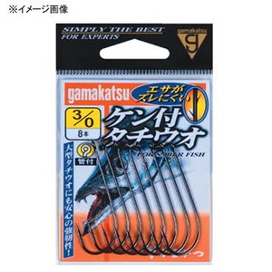 ܂(Gamakatsu) o@Pt^`EI