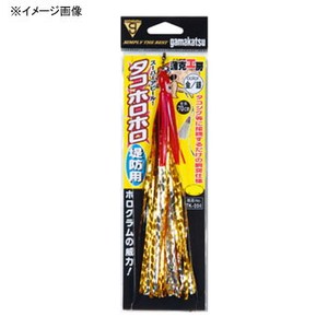 ܂(Gamakatsu) ^Rzz@hp@P