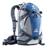 deuter(ドイター) フリーライダー26 D33657 20～29L