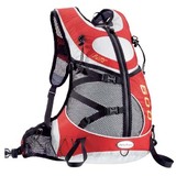 deuter(ドイター) S-ライト D33626 20～29L