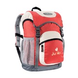 deuter(ドイター) ジュニア D36024 リュック･バックパック(キッズ/ベビー)