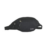 deuter(ドイター) ヒップケースI D40227 ボディバッグ