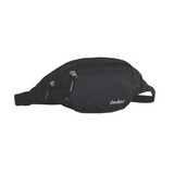 deuter(ドイター) ヒップケースII D40237 ボディバッグ