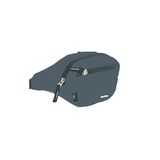 deuter(ドイター) ヒップケースII D40237 ボディバッグ