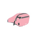 deuter(ドイター) ヒップケースII D40237 ボディバッグ