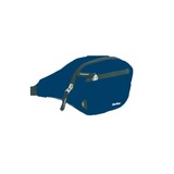 deuter(ドイター) ヒップケースII D40237 ボディバッグ