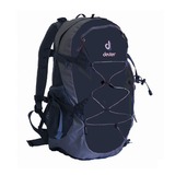 deuter(ドイター) エラホ22 D48887 20～29L