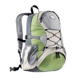 deuter(ドイター) スパイダー D80117 20～29L