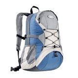 deuter(ドイター) スパイダー D80117 20～29L