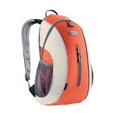 deuter(ドイター) シティライト D80157 10～19L