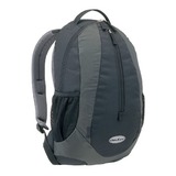 deuter(ドイター) イオス 18 D48726 10～19L