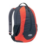 deuter(ドイター) イオス 18 D48726 10～19L
