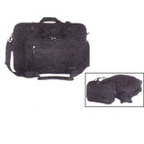 deuter(ドイター) トリップパック D48927 ブリーフケース