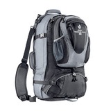 deuter(ドイター) トラベラー 55+10SL D35157 60L以上