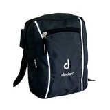 deuter(ドイター) スクエアーショルダーIV D40257 【廃】ショルダーバッグ