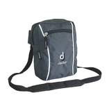 deuter(ドイター) スクエアーショルダーIV D40257 【廃】ショルダーバッグ