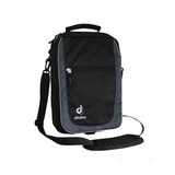 deuter(ドイター) トラベルポーチ D40287 【廃】ショルダーバッグ