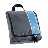deuter(ドイター) ウォッシュセンターI D39415 セキュリティグッズ