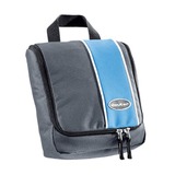 deuter(ドイター) ウォッシュセンターII D39425 セキュリティグッズ