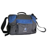 deuter(ドイター) リエゾン D48957 【廃】ショルダーバッグ