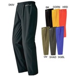 モンベル(montbell) レインダンサーパンツ Men’s 1128452 レインパンツ