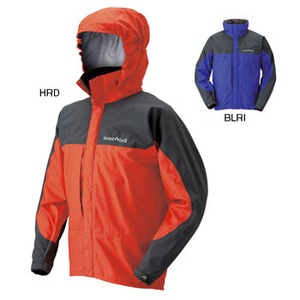 x(montbell) Xg[n^[@WPbg