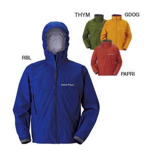 x(montbell) CgbJ[WPbg@lf