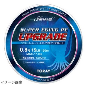 mtBg(TORAY) \[X[p[GMOodAbvO[h