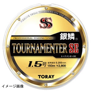 mtBg(TORAY) ؁@g[i^[rd