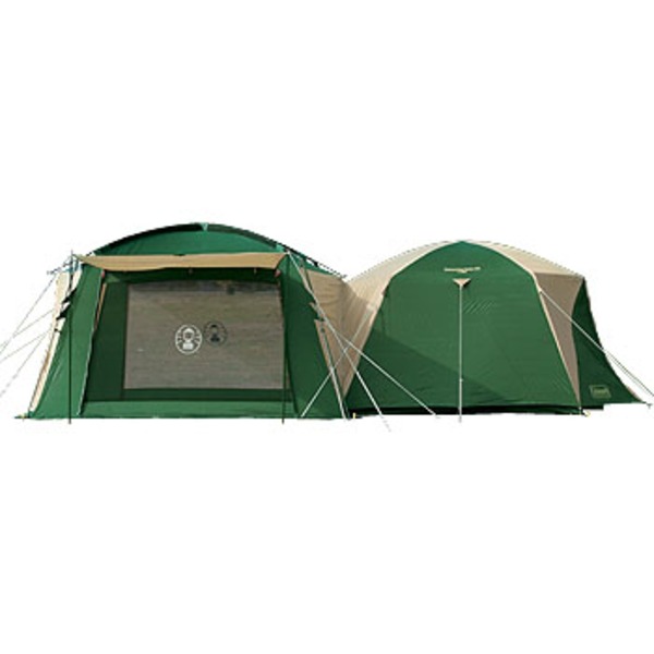 Coleman(コールマン) Connecting Dome System 170T12150J