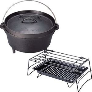 Coleman(R[}) PO_baNbLOX^h@Zbg