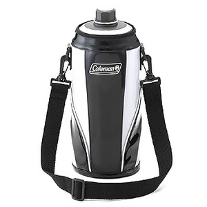 Coleman(R[}) ^d\XeX{g