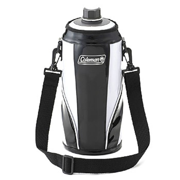 Coleman(コールマン) 真空二重構造ステンレスボトル 170-6719 水筒