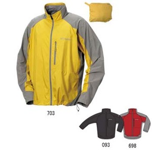 Columbia(RrA) }Eg[K@WPbg