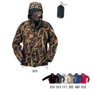 Columbia(RrA) AgD[i@WPbg