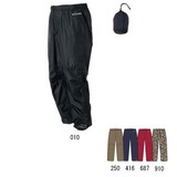 Columbia(コロンビア) アルトゥーナパンツ PM8514 ロングパンツ(メンズ)