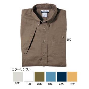 Columbia(RrA) P[vWFCNVc