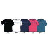 Columbia(コロンビア) スティッチィCTシャツ PM6822 半袖Tシャツ(メンズ)