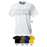 Columbia(コロンビア) スコーチングODTシャツ PM6824 半袖Tシャツ(メンズ)