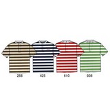 Columbia(コロンビア) グラフトンTシャツ PM6851 半袖Tシャツ(メンズ)
