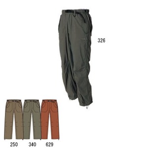 Columbia(RrA) ChLbgqYpc