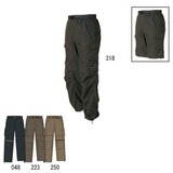 Columbia(コロンビア) バドコーコンバーチブルパンツ PM8523 ロングパンツ(メンズ)