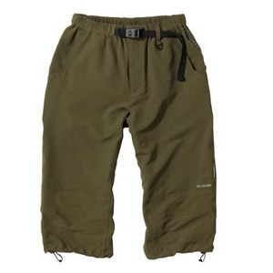 Columbia(RrA) oVAR^Spc