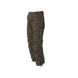 Columbia(コロンビア) チャギアックパンツ PM8532 ロングパンツ(メンズ)