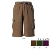 Columbia(コロンビア) モラインショーツ PM4161 ハーフ･ショートパンツ(メンズ)